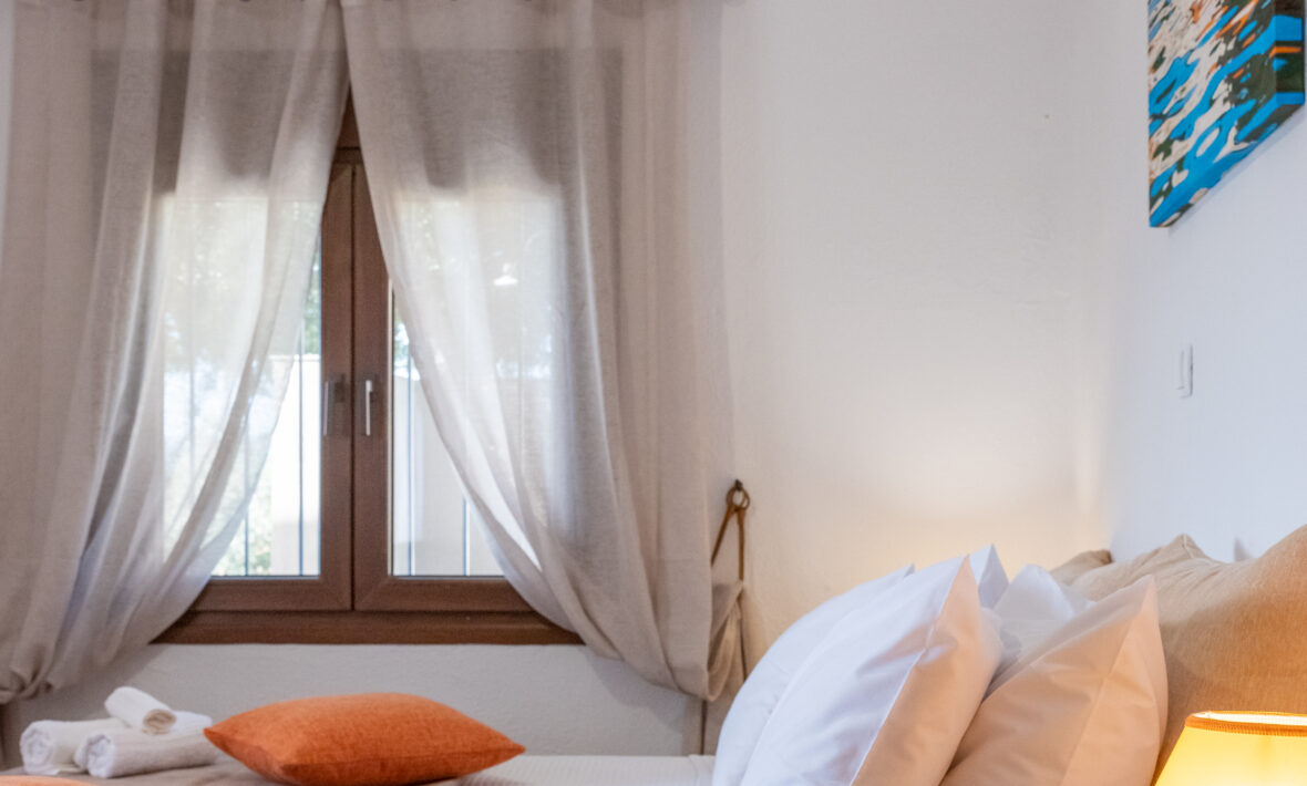 Atalanti Seaside Junior Suites 2