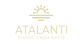 atalanti seaside